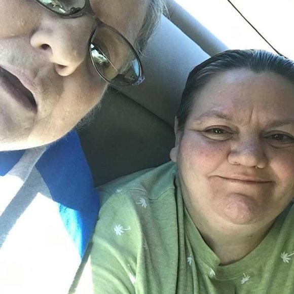 kenleesgrandma